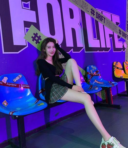 网友爆料酸奶最新视频,揭秘神秘制作过程  第3张