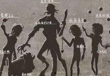 第五模仿者最新爆料,最新爆料揭示惊人内幕  第2张