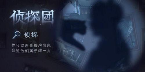 第五模仿者最新爆料,最新爆料揭示惊人内幕  第3张