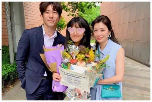 晓鹏老师最新爆料视频,最新爆料视频内容大起底  第2张