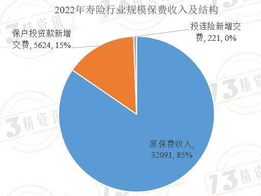 最新爆料寿险行业,最新爆料揭示行业变革与挑战