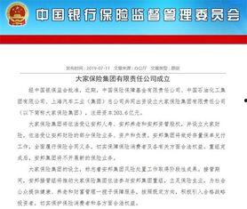 保险高管爆料案例最新消息,揭秘行业潜规则与内幕交易真相  第2张