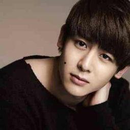 郑伟爆料视频大全最新消息,揭秘背后惊人真相!” 第2张 郑伟爆料视频大全最新消息,揭秘背后惊人真相!” 第2张