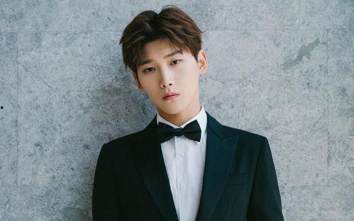 郑伟爆料视频大全最新消息,揭秘背后惊人真相!” 第3张 郑伟爆料视频大全最新消息,揭秘背后惊人真相!” 第3张