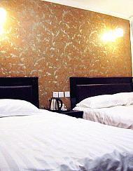 甘孜州酒店爆料案件最新,真相大白，疑云散去