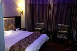 甘孜州酒店爆料案件最新,真相大白,疑云散去 第2张 甘孜州酒店爆料案件最新,真相大白,疑云散去 第2张