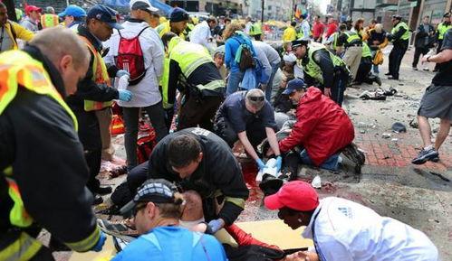 甘孜州酒店爆料案件最新,真相大白,疑云散去 第3张 甘孜州酒店爆料案件最新,真相大白,疑云散去 第3张