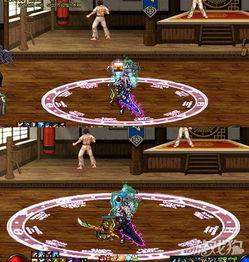 鬼泣武器最新改版爆料,锋芒再起,战力升级! 第2张 鬼泣武器最新改版爆料,锋芒再起,战力升级! 第2张