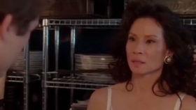 晋江阿香爆料事件最新进展,最新进展揭秘,真相逐渐浮出水面 第2张 晋江阿香爆料事件最新进展,最新进展揭秘,真相逐渐浮出水面 第2张