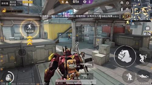 和平精英最新爆料瓜,神秘新内容即将揭晓，玩家翘首以盼！