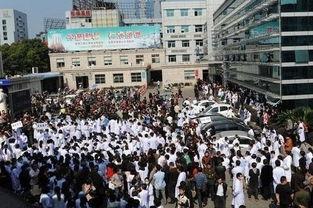 爆料温岭殡仪馆案件最新,揭开背后惊人真相