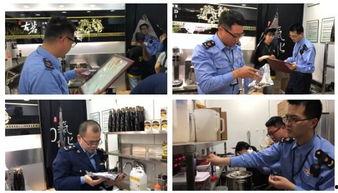 爆料温岭殡仪馆案件最新,揭开背后惊人真相  第3张