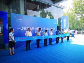 济南网约车爆料新闻最新,行业变革下的司机生存挑战  第2张