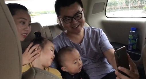 博主爆料米娜最新消息是真的吗,米娜最新消息真实性揭秘  第3张