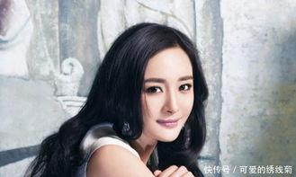 娱乐圈最新爆料杨幂是谁,杨幂被曝与某男星秘密恋情？娱乐圈再掀波澜  第3张