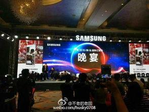 石家庄微头条最新爆料,揭秘最新爆料背后的惊人真相！  第2张