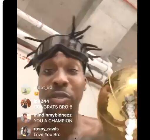 雪茄爆料最新消息视频,最新视频揭秘行业内幕 第2张 雪茄爆料最新消息视频,最新视频揭秘行业内幕 第2张