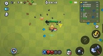 卡芙卡卡池最新爆料,神秘角色即将揭晓，精彩内容抢先看！  第3张