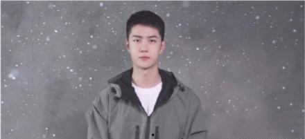 王一博最新吃瓜爆料视频,娱乐圈幕后真相大曝光！  第3张