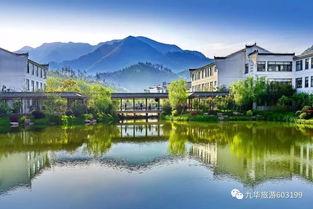 峡山东山大酒店最新爆料,奢华体验背后的故事 第2张 峡山东山大酒店最新爆料,奢华体验背后的故事 第2张