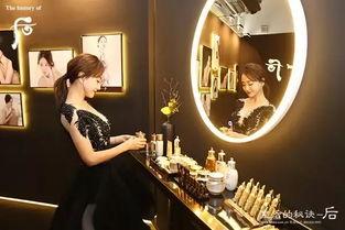 璀璨臻享最新爆料,揭秘奢华生活新篇章