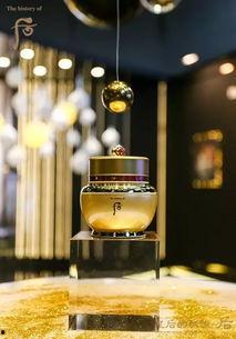 璀璨臻享最新爆料,揭秘奢华生活新篇章  第3张