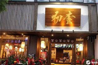 杭州慈溪最新爆料,揭秘背后惊人真相  第3张