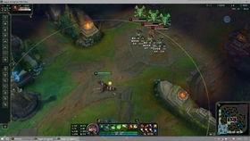 王者爆料元哥视频大全最新,元哥视频大全，揭秘游戏幕后精彩瞬间  第2张