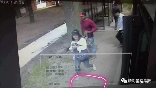 杭州临安偷拍爆料视频最新,网络曝光引发社会关注  第3张