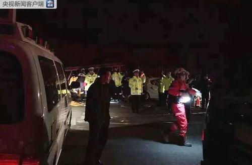 孝昌最新爆料事件真相,揭开真相背后的曲折与真相