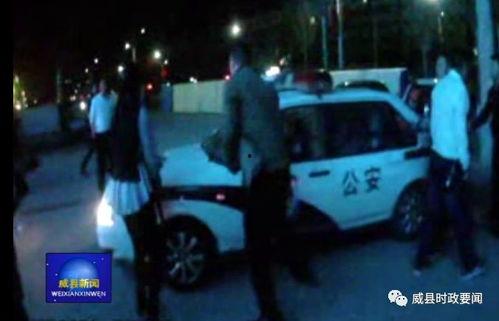 孝昌最新爆料事件真相,揭开真相背后的曲折与真相 第2张 孝昌最新爆料事件真相,揭开真相背后的曲折与真相 第2张