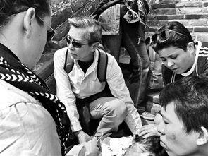 孝昌最新爆料事件真相,揭开真相背后的曲折与真相 第3张 孝昌最新爆料事件真相,揭开真相背后的曲折与真相 第3张