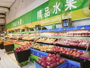 北国超市最新爆料,揭秘神秘新品，引领购物新潮流  第3张