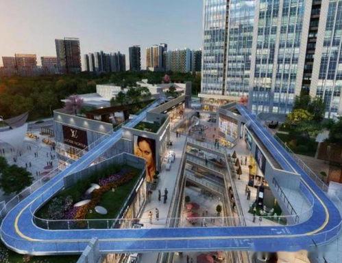 兰州市最新爆料,揭秘城市变迁与民生发展新篇章  第2张