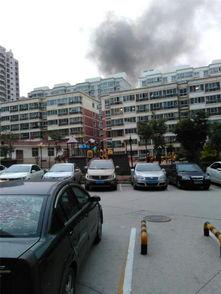 兰州市最新爆料,揭秘城市变迁与民生发展新篇章  第3张