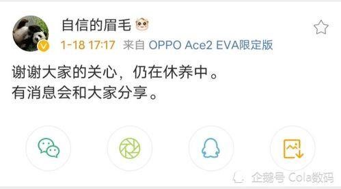 沈义人最新爆料人,揭秘科技圈幕后故事与人生抉择  第3张