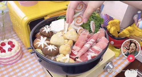 最新爆料美食视频,揭秘最新爆款视频背后的美味传奇  第2张