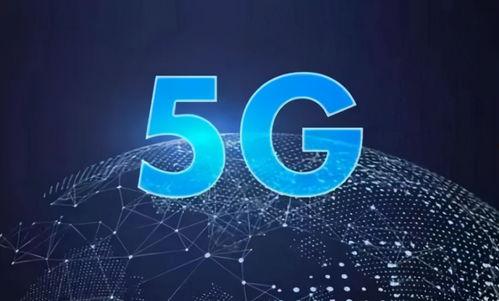 丰源万业爆料视频最新,揭秘行业变革背后的秘密  第3张