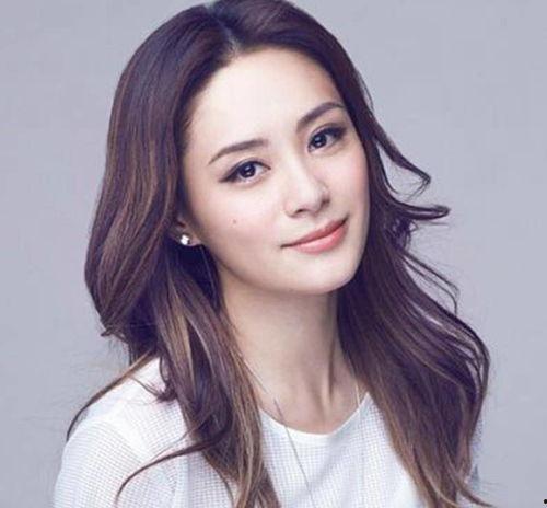 钟欣潼阿娇最新爆料,揭秘娱乐圈背后的惊人真相 第2张 钟欣潼阿娇最新爆料,揭秘娱乐圈背后的惊人真相 第2张