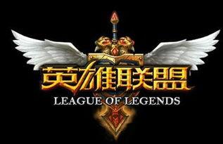 夜魔最新爆料视频大全,揭秘神秘事件背后的真相  第2张