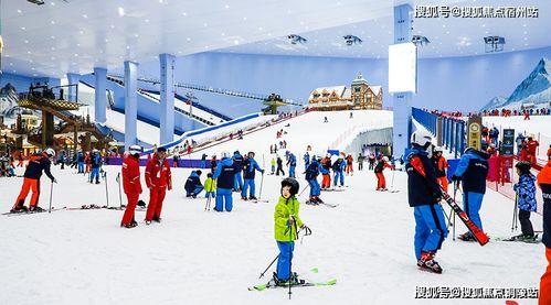 广州融创爆料事件最新,揭秘背后真相与行业影响 第2张 广州融创爆料事件最新,揭秘背后真相与行业影响 第2张