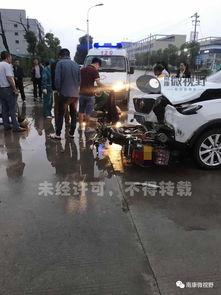 会昌学生爆料飙车案件最新,学生飙车案件引发社会关注