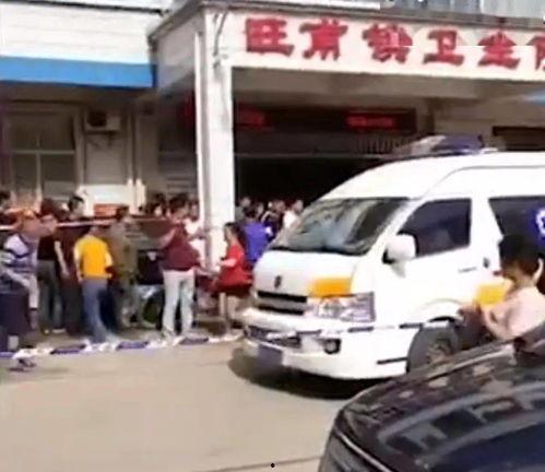 会昌学生爆料飙车案件最新,学生飙车案件引发社会关注 第3张 会昌学生爆料飙车案件最新,学生飙车案件引发社会关注 第3张