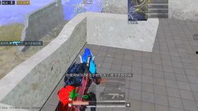 cs箱子最新爆料,神秘内容大揭秘，玩家期待值飙升！  第2张