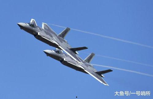 歼20最新消息爆料,揭秘我国隐形战机的尖端科技与未来展望 第3张 歼20最新消息爆料,揭秘我国隐形战机的尖端科技与未来展望 第3张