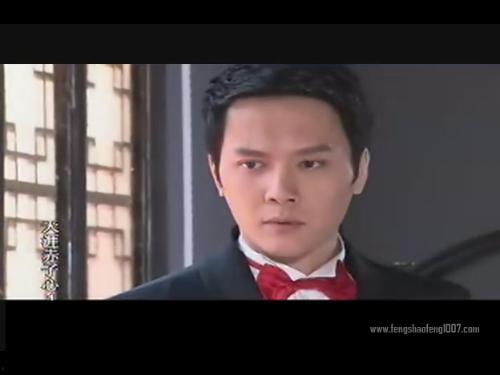 天涯爆料最新劲爆台词,劲爆台词揭露娱乐圈惊人内幕  第2张