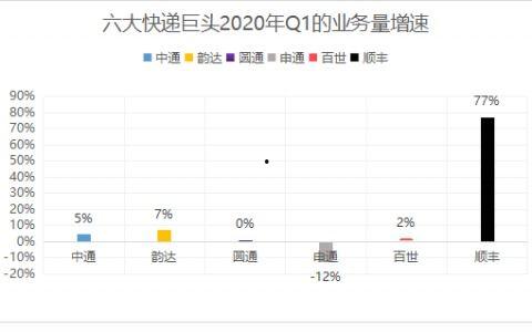 热点爆料最新消息今天发生了,详情揭晓！”  第3张