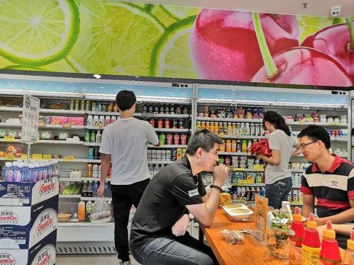 深圳小芬最新爆料,揭秘娱乐圈惊人内幕  第2张