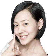 大明星最新爆料是谁啊,揭秘娱乐圈神秘人物身份  第2张