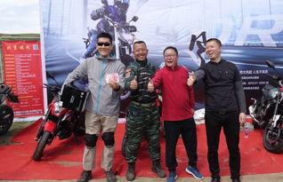 重庆摩博会爆料最新消息,行业巨头齐聚，创新科技引领未来潮流  第2张